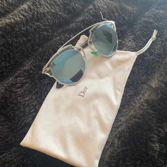 Dior - Picture 6 of 12